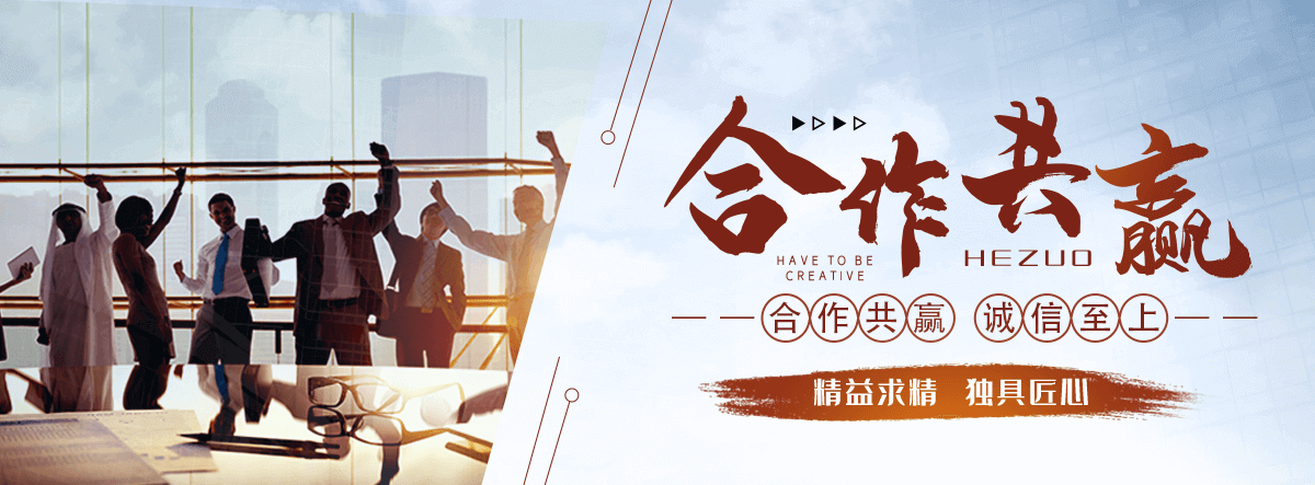 苏州靠谱的家教哪家好
