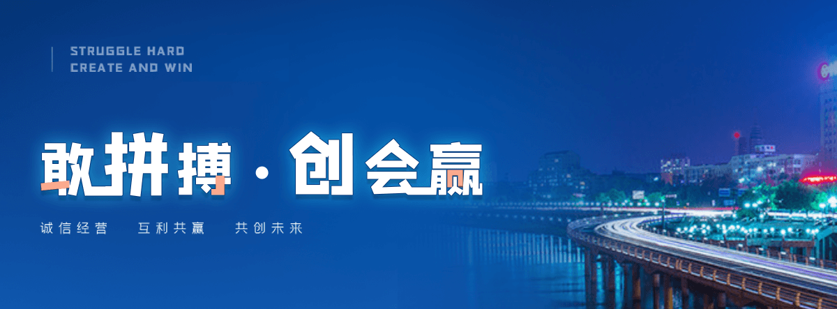 苏州靠谱的大学生家教找哪家